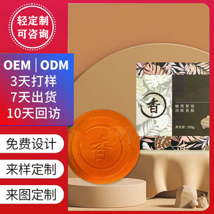 �����ֹ���̴����ó�ζ����ϴ��ϴĘ���\���w�������YƷ���ֶY