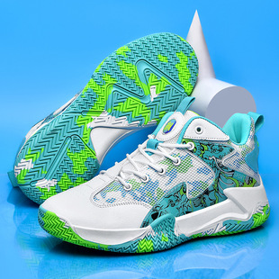 2025���R�d����վ���uͨ������ʿ�\��Ь�ܲ�Ь��a�@��Ь836