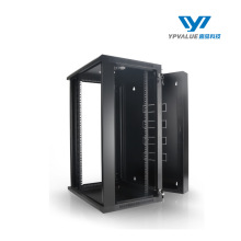 46912U�ڹ������豸ǽ��ҡ��ʽ������������豸������ʽװ