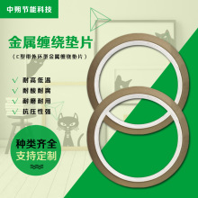 ����h�����p�@�|�|Ƭ���ى|Ƭʯī�|Ƭ���m�|Ƭ ����h�ӏ��|