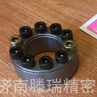 MLA65��ֱ�������I�S�r��MLA40�� MLA42��MLA45��MLA55,MLA32