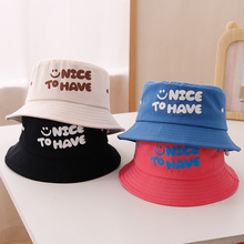 �ļ����ă�ͯ��ñ�n����Ůͯñ��ЦĘnice�¿�2-6�q��ͯ�O��ñ��