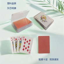 ϺbƓ β؛̎280˻о ʘ Γ