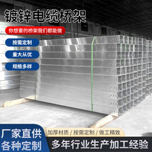 �S�ҹ�����\�����\����\���پ��|�����۷�������g��\���