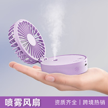 С�͇��F�L���ֳ��ۯB������L��usb��늱�yʽ����С�L�ȼӝ�