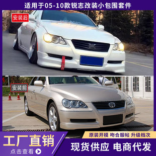 �m��05-10���J־С���� ���J־����� �J־β�� �J־���b����ǰ��