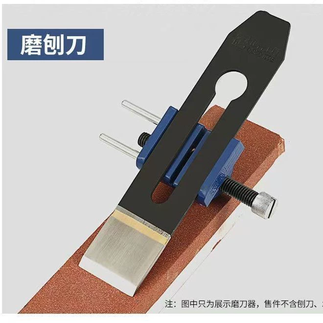 Устройство для ручной заточки углов, деревообрабатывающий инструмент, долото, строгальный станок, точилка, универсальный позиционирующий шлифовальный инструмент, держатель шлифовального камня