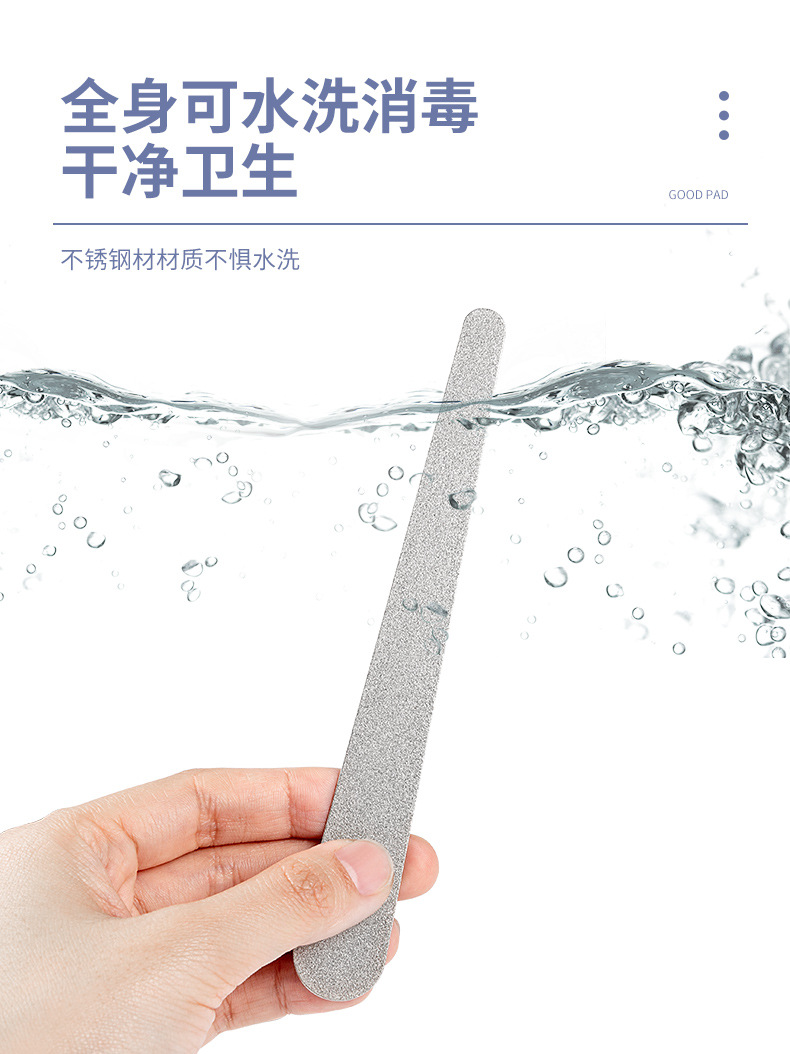 SKU001513详情-中文 (7).jpg