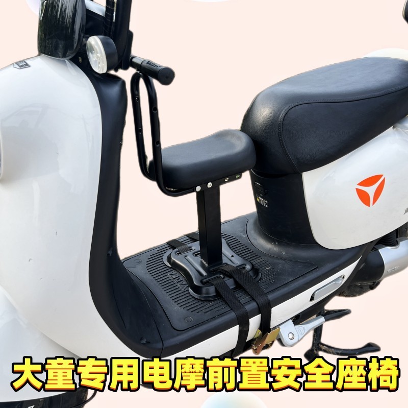 22fb3a0d-3790-486e-9400-bed17e50043b.jpe