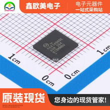 ��Ӫ����MAX14900EAGM+CKT ���ʵ��ӿ���MAX14900EAGMԭװ�ֻ�