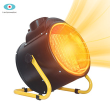 ڼСȡůٟůůLCС̫ů