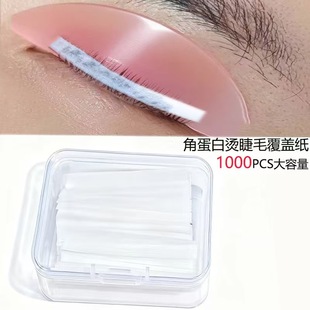 1000����ë�������ǵ��נC�l�ù�ģ���������־þ��N