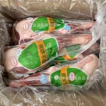 �|����ǰ�� 6-7ֻ20��/�� ���ɹ����r��ǰ�� ����������