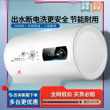 ���T���b��ˮ��늼��ñ�Ͱ�AͰС�̓�ˮʽ�l���gϴ���ⷿ��