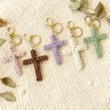 �¿�ʮ�ּܒ���b����b�������ֹ��Ʒ��܇耳׿۱����Ʒ