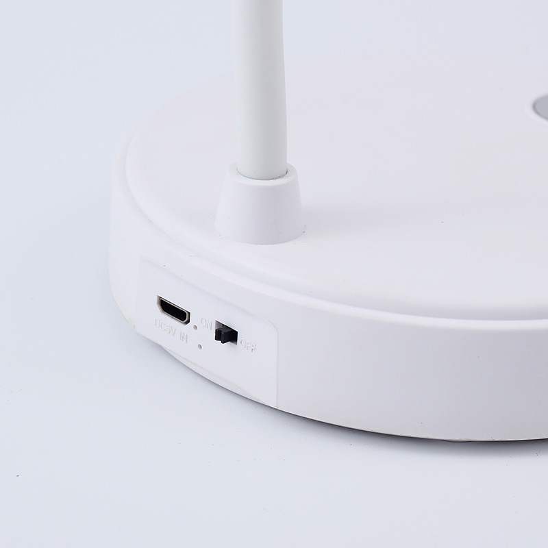 ๦̨ܴ ѧϰUSB紲ͷѧĶ̨