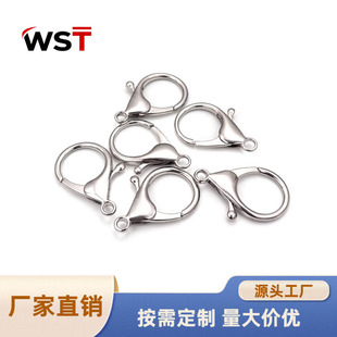 ���r���Ʒ���ֹ�DIY����B�ӿ���߽��ٿ��������Ʒ������l