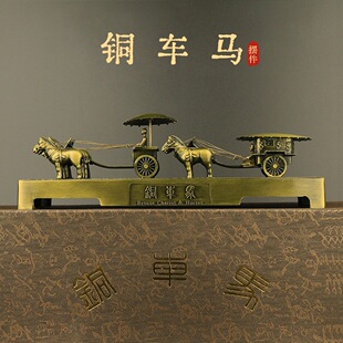 ��ʼ�ʱ��Rٸ�����^�ֹ�ˇ�[���~܇�R��ٸ�o��Ʒ������ɫ���ζYƷ