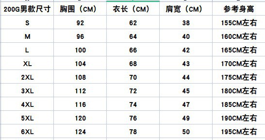 O1CN01NmBzLP1hfHOUgES4B_!!2926