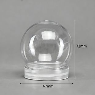 140ml�����A�����Ϲ� �A���^ƿˮ���`�쾰ƿ�ֹ�DIY��������ƿ