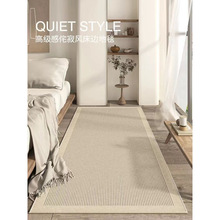 ��ʽ���Ҵ�߅��̺�͏d�����L�؉|���g���K�̨�h���|�ӷ�����߅̺