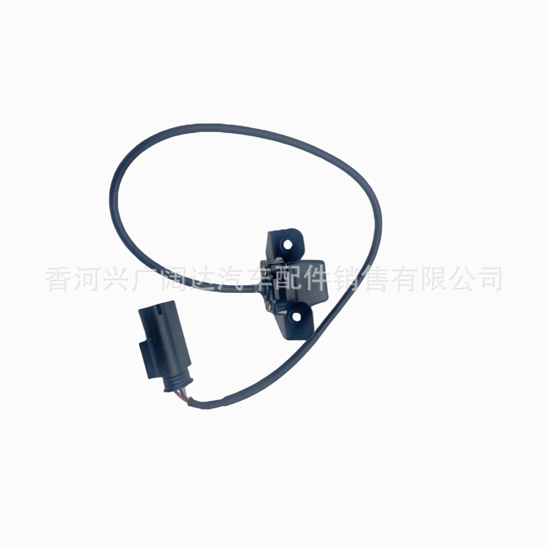 微信?片_20230909174257_副本