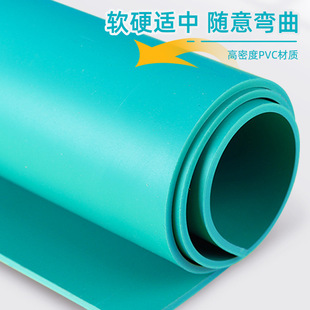 �残�z��W����̰�Gɫ�Ӻ����z�宋��PVCܛ�z��|�����|���l