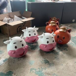 ����䓿�ͨ�����̵�����Ȥţ�i�����̈���ꐃ�ͯ���@�����b�ö���