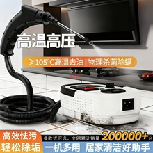 �ߜ������坍�C�ߜؚ������wȫ�ݏN������̎�l���g�������\Ч����