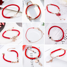 �¿��ɫ�䓼t�K��� �p�h�õ����X��Ůʿ�֭h ���i������Y