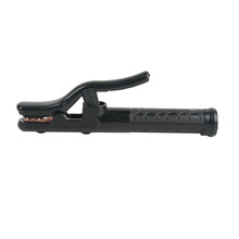 ���l���ƺڽ��800A늺��Q���~ 呉��Ӻ��Q��©늰�