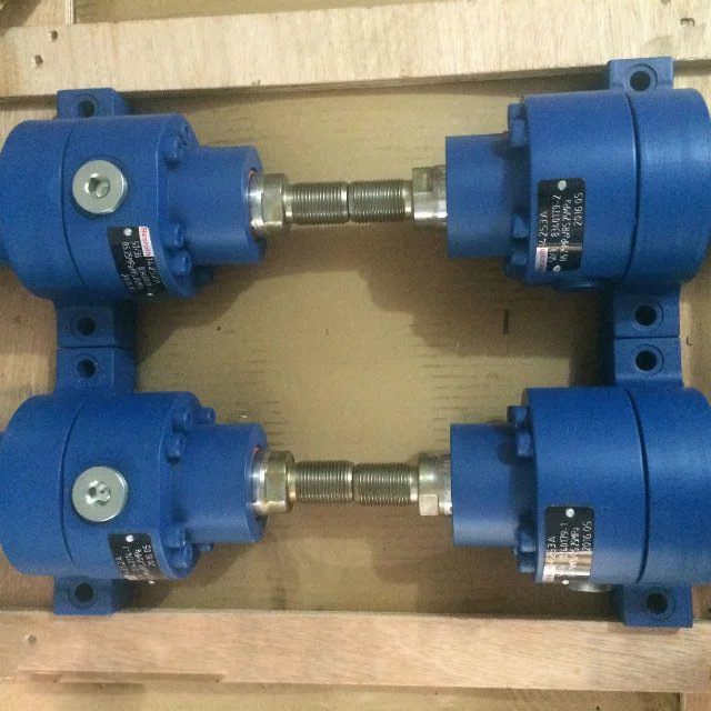 德国液压缸CDT3ME5/25/18/25Z1X/B1HHUMWW