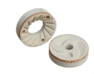 ĥ�{�C���{�C�{�����x�C�ם{�C���ɰ݆ĥʯɰʯ��ĥ�Pĥ��ʯĥ��