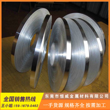 �����՘�JSC270F+Z����\����_������JSC270F��\����FƤ���֗l