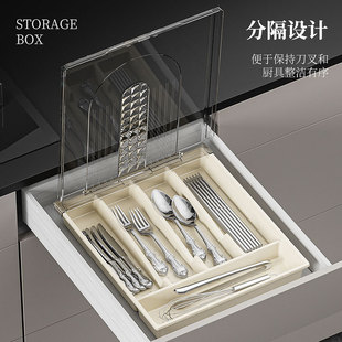 �羳�;ߵ����׳���ռ{�ЏN�����控�w���m���õ����׿����ռ{��