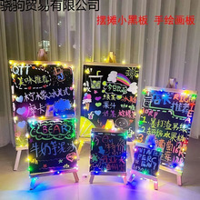 ������ʽ��������С�ڰ����þ��۹P�֔[���ڰ�V���Ƶؔ�����