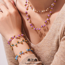 �W��insС���r���OӋ��Ȼ����ˮ��ʯ�ֹ���������b���P��Ʒ