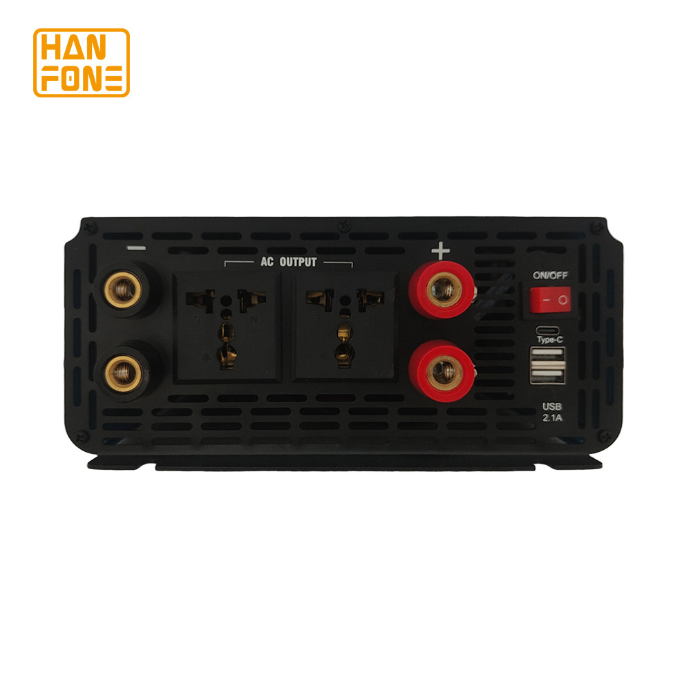 12V 24V 3000V ������һ��� ���������Ҳ�̫���������