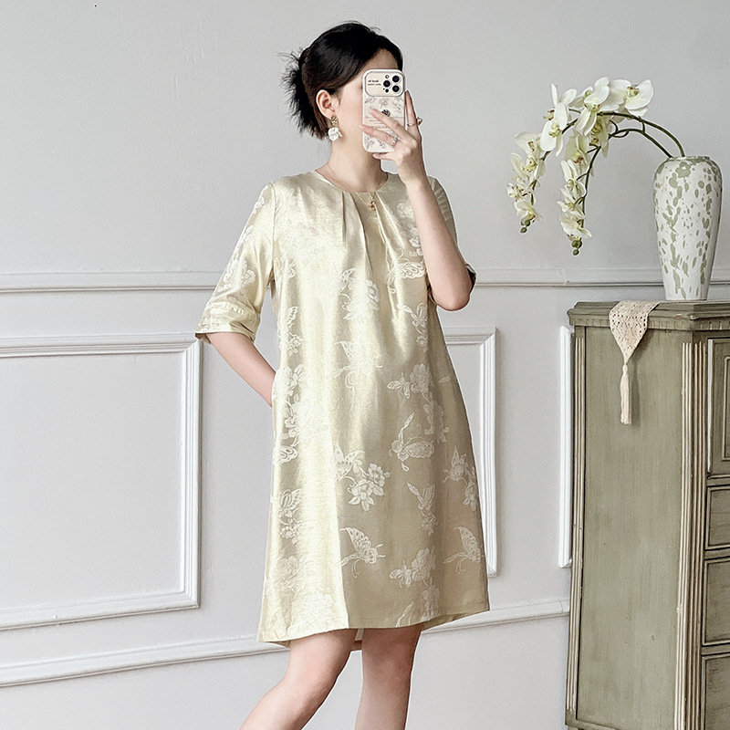 2412109 - Rượu sâm banh