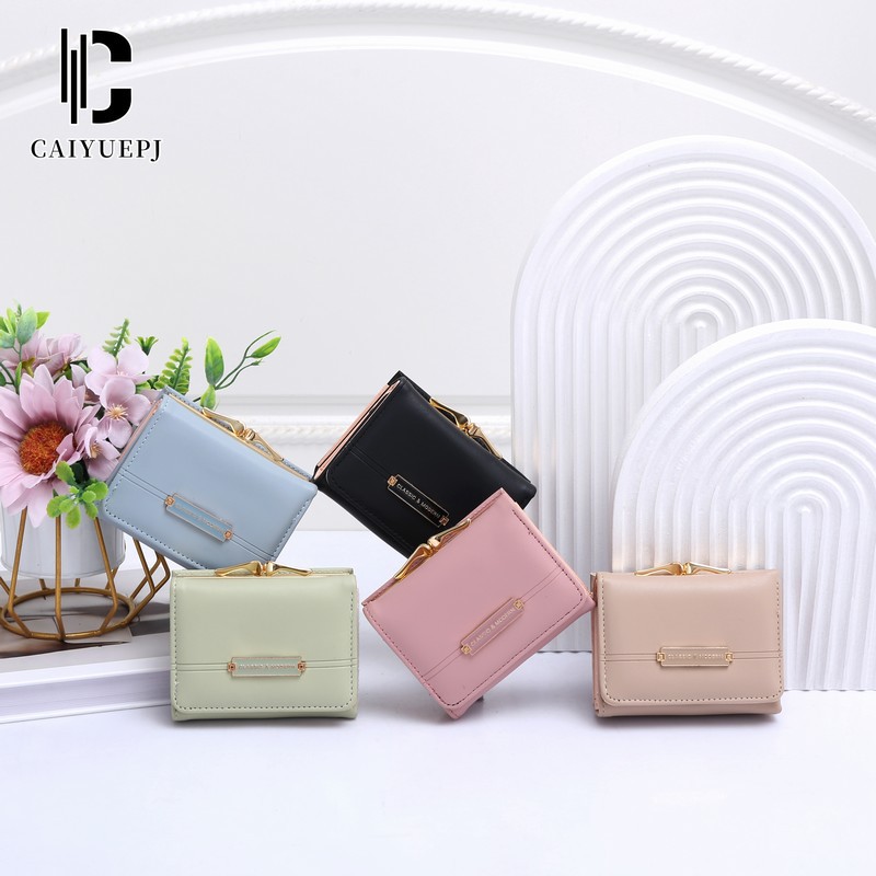 h2uTiviiztSHn2aJjQ1aWoMgVS8rYQ1ODL94