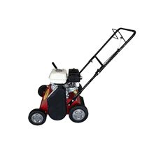 ��Ч��ƺ�B�o��ݙC����ʽ�и����ݿݲ�����C����󌒷����I����