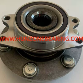 轮毂;库存汽摩配件