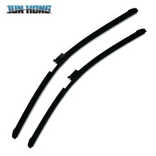 �m�ñ��YS��W222(14������)/BENZ S Class���üӟᇊˮǰ�����Ƭ