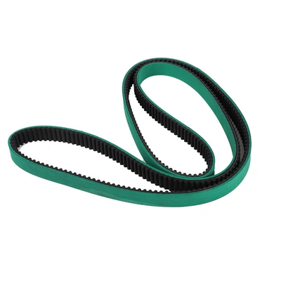 belt industrial belt, Avtomobil ötürücü kəmərləri