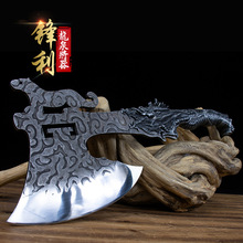 а��һ�w���^��Ȫ��������С���^����Ұ�I������ľ���_·���丫�^