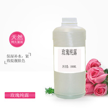 õ�弃¶�������ʾռ�¶�aˮԺ�b����Ժˬ�wˮ�����aˮ޹�²�