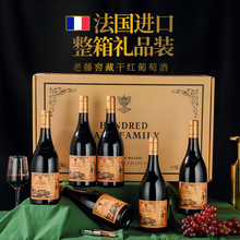 һ�����l�������ٽѲظɼt���ѾƶY���b�M�ڼt�Ƹߙn�ͶY��ˮ���l