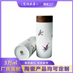 ����悆Ό��մɱ��ر����� ����ʽ�����OӋ���ܷ����L�N��ľ�w��