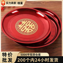 �Y����P��P�tɫ�A����ʽ�tϲ�P���ﾴ���бP�ǹ��P��c��Ʒ��ȫ