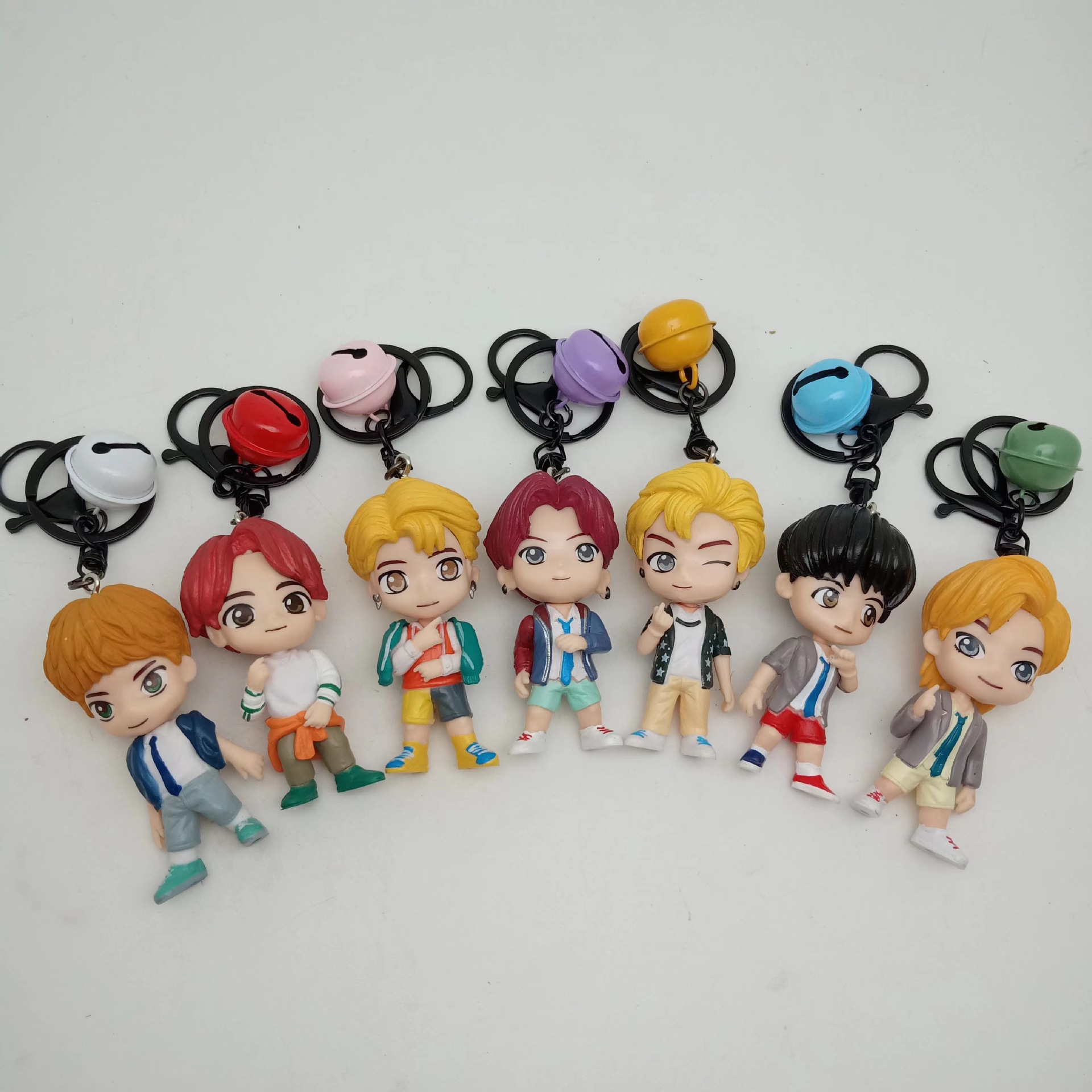 f1bfa612a80a2780e564be7784edef